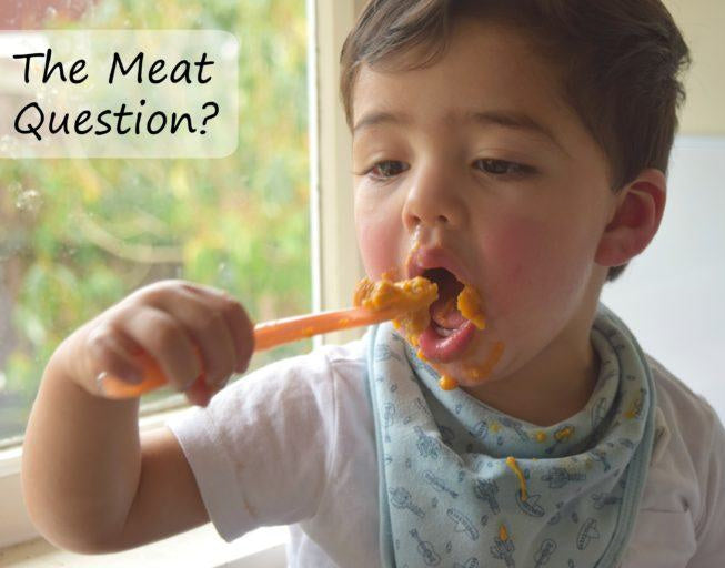 starting-solids-the-meat-question-dr-julie-bhosale